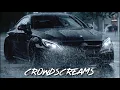 HammAli & Navai - Девочка война (Slowed)