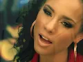 Cham ft. Alicia Keys - Ghetto Story Chapter 2 (Official Video) (HD 4K)mkv