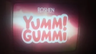 Плюс Плюс фрагмент рекламного блока 17 11 2021 2 