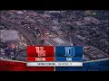 Men’s NCAA Final Four intro (CBS) | (1) Houston vs (1) Duke | 4/5/2025
