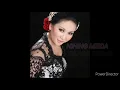 Download Lagu TALAGA REUMIS : NINING MEIDA