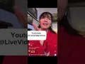 Lagu 😂🎤 CORLA IDOL - BUNDA CORLA BUKA KOMPETISI NYANYI DI TIKTOK. LIVE 28 JAN 26