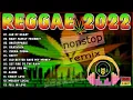 REGGAE BARAT TERBARU 2022, REGGAE BARAT POPULER 2022|| ,REGGAE BARAT
