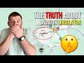 Lincolnton NC Explained Map Tour of Lincolnton NC