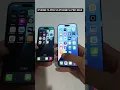 Download Lagu IPHONE 15 PRO VS IPHONE 16 PRO MAX - Which one is your choice? #iphone #iphone16promax #iphone15pro