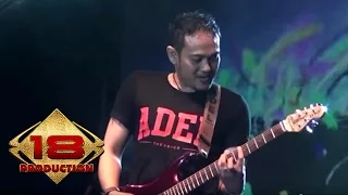 Download Setia Band - Lady Sky  (Live Konser Garut 9 Mei 2015) MP3