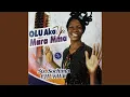 Download Lagu Oru Aka ya Mara Mma / Eze Uwa Nile / Chineke Idimma N'ezie