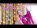 Thoda Thoda Pyaar | Love Aaj Kal | Wedding Choreography | Chankaaar