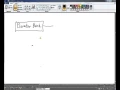 Week 12 Proxy Design Pattern Part 1