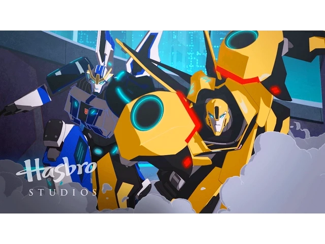 background images