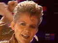 Paso Doble - Computerliebe (Die Module spielen verrückt) | Rare TV Performance