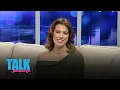Talk Pittsburgh Feb 17 2026