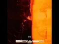 Josman La plaie (SLOWED)