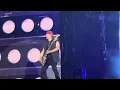 Download Lagu Scorpions - Blackout - Live @ Hellfest 2025