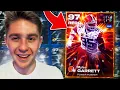 The CHEAPEST Way to Complete Every TOTY Completion Set in Madden 26 Best Gold Players to Choose