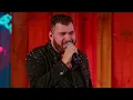 Download Lagu Belluco - Coração Cigano (Ao Vivo DVD Belluco In Goiânia)