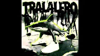 tralalero tralala funk ultra mega slowed 