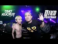 Lagu DJ [OMO KUCRUT ] MIMI CUCU [OMO KUCRUT x Diko Pratama