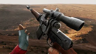 🔴NEW DAYZ BADLANDS DLC EXPLORATION! 🔴 LIVE 🔴