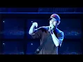 Linkin Park - Faint (Camden, New Jersey 2004)