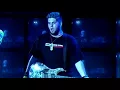 Download Lagu Linkin Park - Faint (Camden, New Jersey 2004)