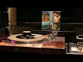 Lagu Senthazham Poovil   Mullum Malarum   Ilayaraaja   70's Tamil Vinyl Records