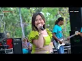 Download Lagu KITIR SUMILIR ( COVER ) - NAYLA CANTIKA 🇮🇩 ZONADA 🇮🇩 LIVE MUSIC