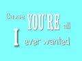 Download Lagu One Direction   Heart Attack Lyrics Video