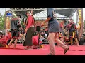 Getun Nganti Pikun & Sing Mungkin - Niken Salindry - MAYANGKORO ORIGINAL Spesial Jaipong Bopo Sholeh