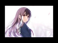 Download Lagu ETERNAL - Katou Megumi (CV. Yasuno Kiyono) Saenai Heroine no Sodatekata Inset Song Episode 8
