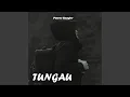 ranger abu abu