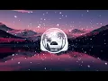 Lagu Kygo x Victor Crone - Yes, I Will Wait (Stanley Ang Remix)