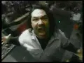 EXODUS - Throwing Down