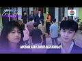 Lagu Mutiara Akan Diusir Warga?! Kok Bisa? | Merangkai Kisah Indah Story