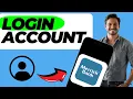 How To Login To Merrick Bank Online Banking Account In 1 Minute