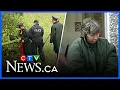 Waterloo woman convicted of second-degree murder granted full parole