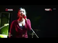 Download Lagu DIFARINA INDRA - Terkesima