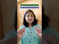 Addition of two numbers for small kids easy way to teach kids addition