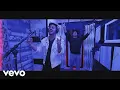 Download Lagu RESTREPO, Daniel Calveti - Senor Te Doy Gracias