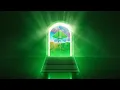 Morgin Madison & HILYTE & Division One - Thinking Of U