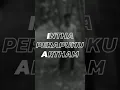Download Lagu Jevoc brother's