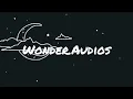 Download Lagu Talking To The Moon//Slowed Down