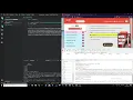 Web Scraping Sessions Requests Cookies JSON