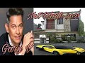 GARY VALENCIANO NET WORTH BIOGRAPHY EARNINGS CAREER 2021