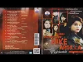 New Mahkota Album Kenangan Nike Ardilla