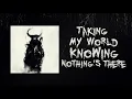 Orbit Culture - Open eye  (Lyric video)