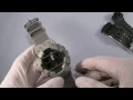 Download Lagu How to change a bezel and strap on Casio GShock GA100 watch #jaysandkays