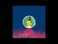 Download Lagu Dj Angin Datang Kasih Kabar Full Bass|| Dj Special Tahun Baru 2022 #Djyanglagiviral!!