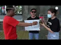 Download Lagu Minum Jus buah kecubung dapet hadiah 1jt rupiah