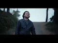 Onur ATMACA - Oy Dedim